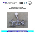 Kylt Aluminium Alloy Die Casting Service